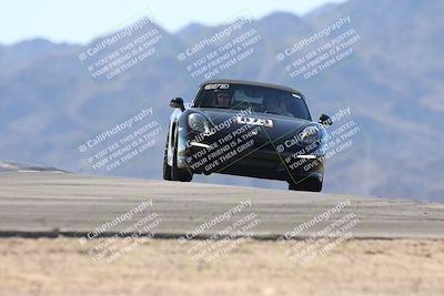 media/Oct-19-2025-PCA San Diego (Sun) [[b7baa86645]]/1-Green Group/Session 3 (Turn 9)/